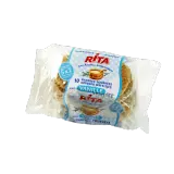 RITA Gaufres fourrées goût vanille