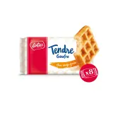 LOTUS Gaufre tendre