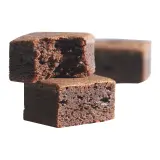 Brownies individuels