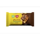 SCHAR Gâteau marbré sans gluten
