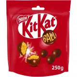 KITKAT Billes de chocolat au lait
