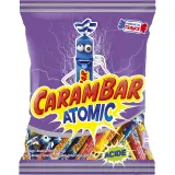 CARAMBAR Atomic Bonbons acides