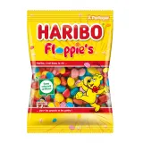 HARIBO Confiserie dragéifiée floppie's