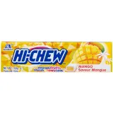 HI-CHEW Chewing-gums saveur mangue