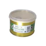 SAMIA Halva pistache