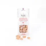 KUBLI Bonbons pastilles miel