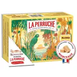 BEGHIN SAY Blonvilliers sucre en morceaux pure canne blond