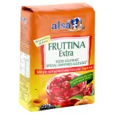 ALSA Sucre gélifiant Fruttina extra spécial confitures allégées