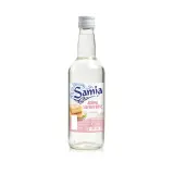 SAMIA Arôme saveur rose