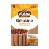 VAHINE Gélatine en poudre