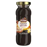 VAHINE Nappage caramel goût vanille