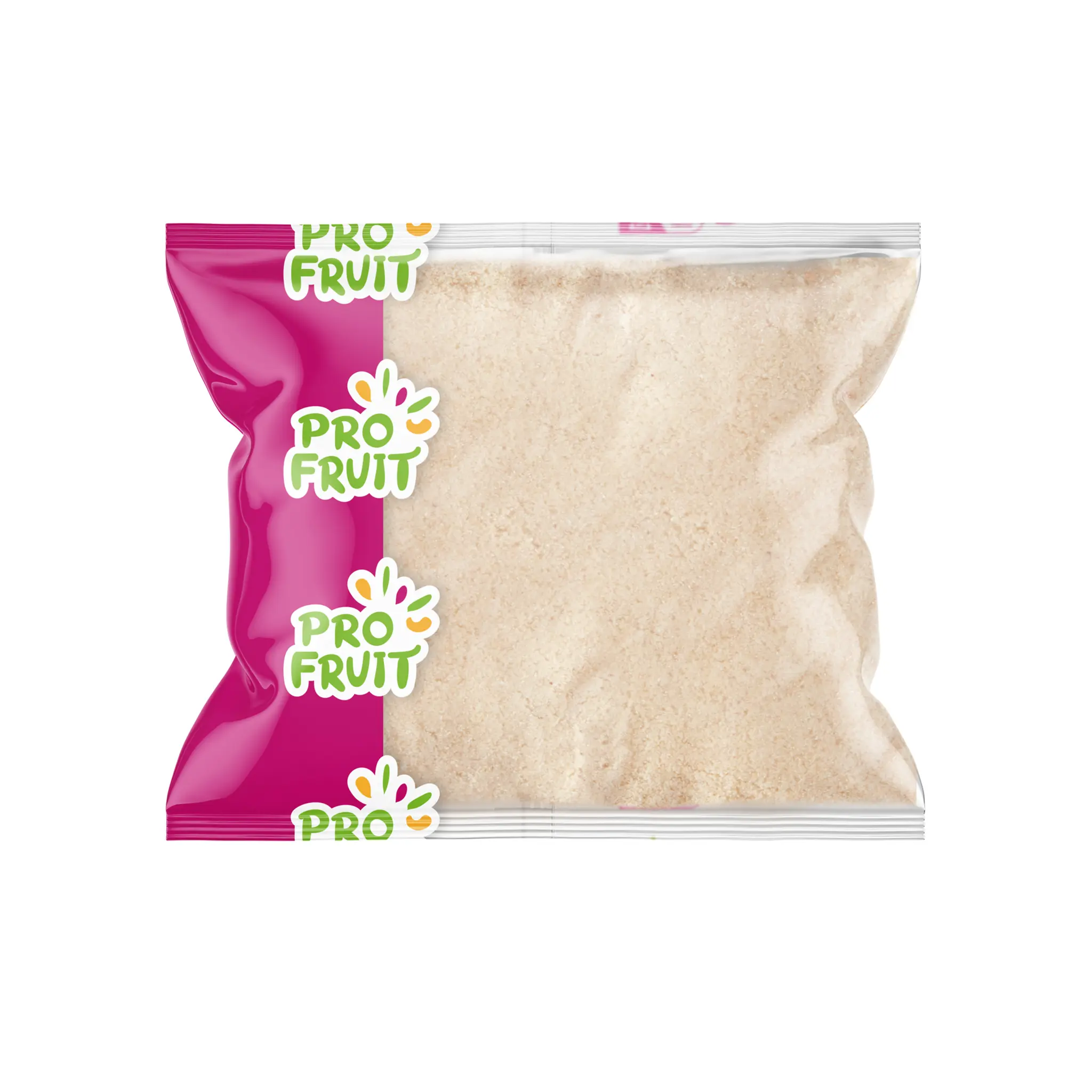 PROFRUIT Amande en poudre