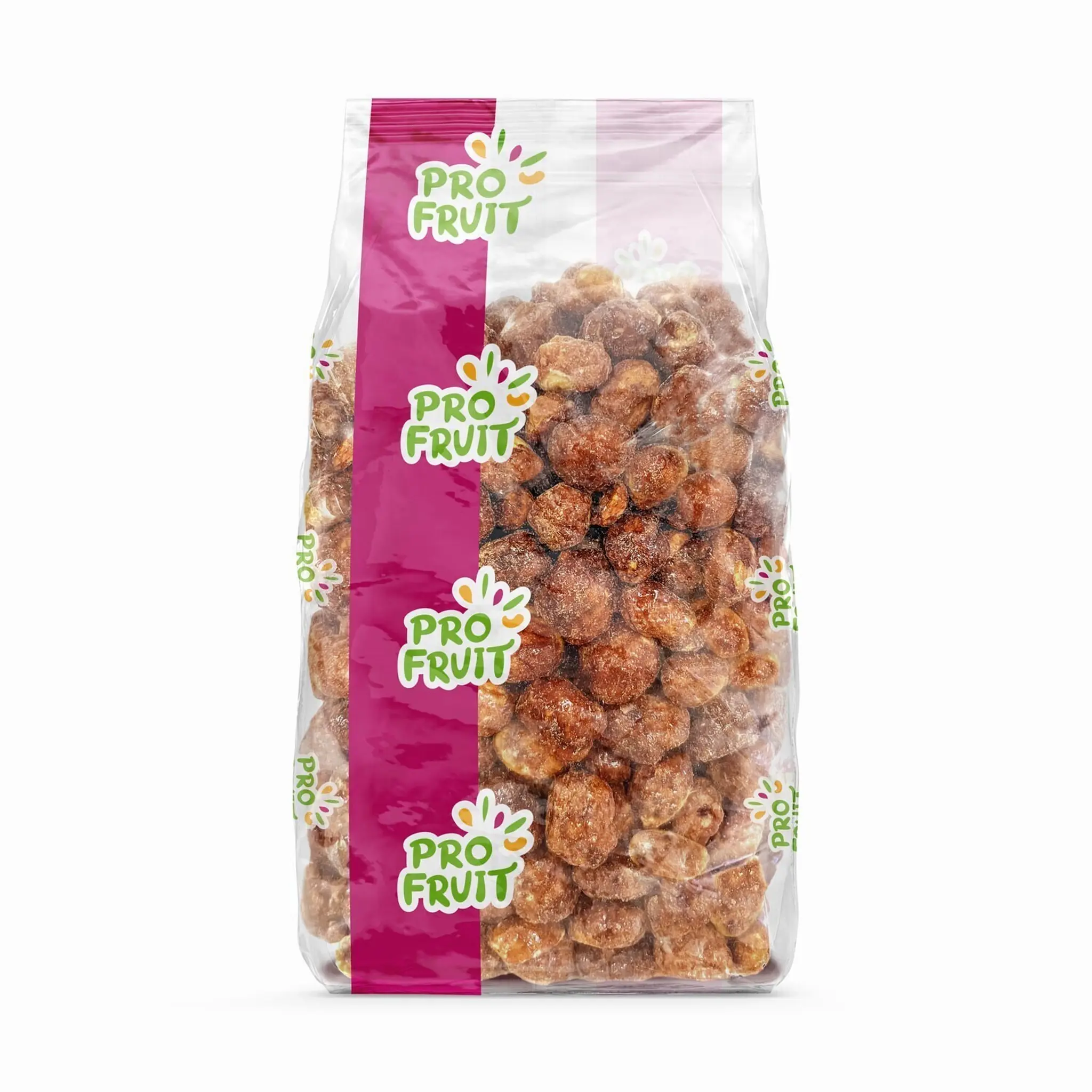 PROFRUIT Arachides sucrées