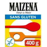 MAIZENA Fleur de maïs sans gluten