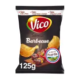 VICO Chips saveur barbecue