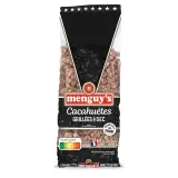 MENGUY'S Cacahuètes grillées à sec