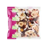 PROFRUIT Fruits secs mélange exotique