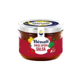 HENAFF Sauce apéro salsa légèrement épicé