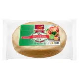 GARDAPAN Bruschette mini