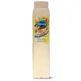 REMIA Mayonnaise en flacon grand format