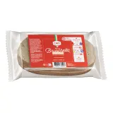 CIRO Mini bruschetta