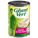 GEANT VERT Cœurs de palmiers sans conservateurs