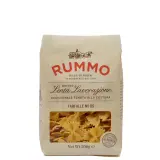 RUMMO Farfalle n°85