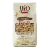 GRANORO Farfalle intégrale bio