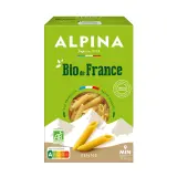 ALPINA SAVOIE Penne bio