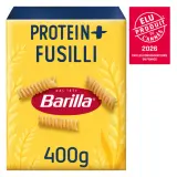BARILLA Fusilli protéin +