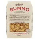 RUMMO Pâtes fusillotti n°155