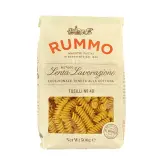 RUMMO Fusilli n°48