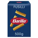 BARILLA Fusilli