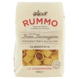RUMMO Pâte calamarata n°141