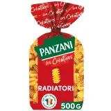 PANZANI Les Créatives radiatori