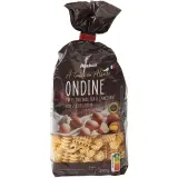 AUCHAN Pâtes d'Alsace Ondine à l'ancienne IGP