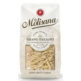 LA MOLISANA Gnocchetti sardi n27