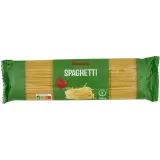 AUCHAN Spaghetti