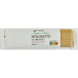 AUCHAN TAVOLA IN ITALIA Spaghetti al bronzo
