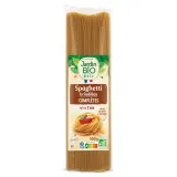 JARDIN BIO ETIC Spaghetti