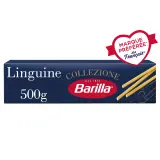 BARILLA Linguine Collezione
