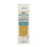 RUMMO Linguine n13 sans gluten