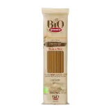 GRANORO Linguine intégrale bio