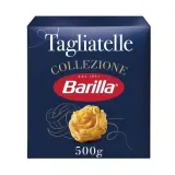 BARILLA Tagliatelle Collezione