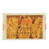 RUMMO Tagliatelles aux œufs n°132