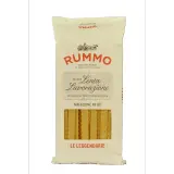 RUMMO Mafaldine n°80