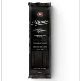 LA MOLISANA Spaghetti à l'encre de seiche