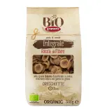 GRANORO Orecchiette intégrale n°91 bio