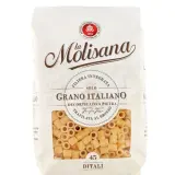 LA MOLISANA Ditali n°45