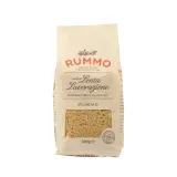 RUMMO Pâtes Stelline n22
